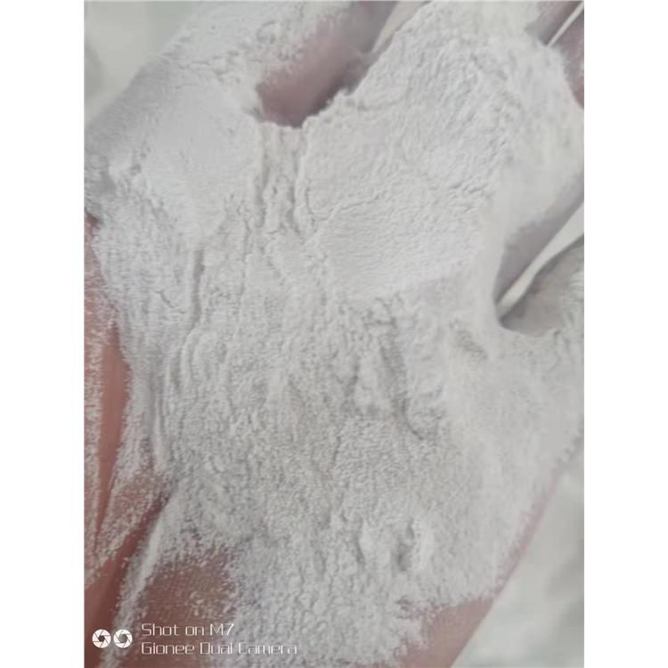 徐州轻质碳酸镁主要应用
